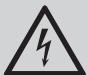 BEKO BMGB25333X - Bedeutung der Symbole - 4