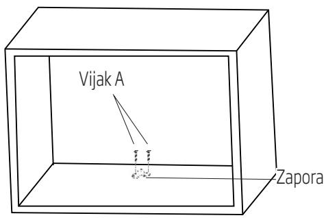 BEKO BMGB25333X - Namestitev in priključitev - 2