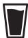 BEKO BMGB25333X - Prevádzka - 7