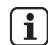AEG-ELECTROLUX MBE2658DM - Kitchen timer - 1