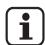 AEG-ELECTROLUX MBE2658DM - Child safety lock - 1