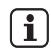 AEG-ELECTROLUX MBE2658DM - Add 30 seconds - 1