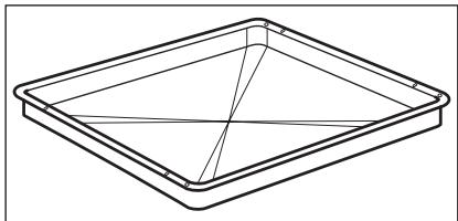 AEG-ELECTROLUX BSE772380M - Grilio / kepinimo prikaistuvis - 3