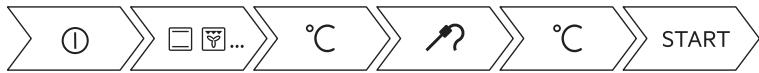 AEG-ELECTROLUX BSE772380M - Kasutage otseteed! - 1