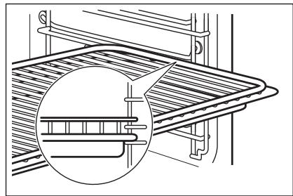 AEG-ELECTROLUX BSE772380M - Tarvikute sisestamine - 1