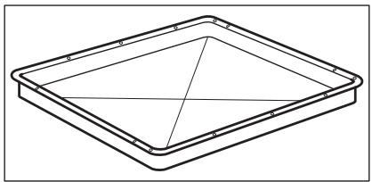 AEG-ELECTROLUX BSE772380M - Grill-/kupsetuspann - 2