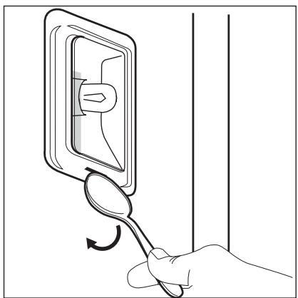 AEG-ELECTROLUX BSE772380M - Soniné lemuè - 1
