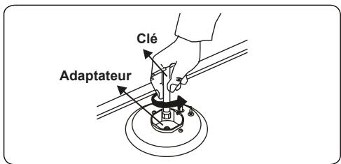 CONTINENTAL EDISON CECDF5060B2 - CECDF5060IX2 - Brûleurs de la table de cuisson - 2