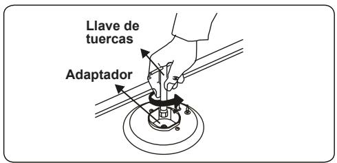 CONTINENTAL EDISON CECDF5060B2 - CECDF5060IX2 - Quemadores de encimera - 2