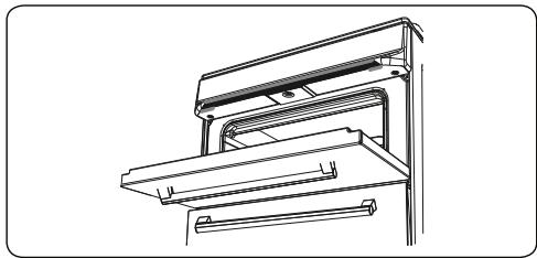 CONTINENTAL EDISON CECDF5060B2 - CECDF5060IX2 - NOTA - 3