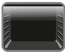 CONTINENTAL EDISON CECDF5060B2 - CECDF5060IX2 - Fonction convection naturelle : - 1