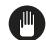 CONTINENTAL EDISON CECDF5060B2 - CECDF5060IX2 - Instrucciones generales - 1