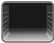 CONTINENTAL EDISON CECDF5060B2 - CECDF5060IX2 - FunciOn de grill: - 3