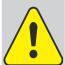 AMICA EMW13181E - INHOUDSOPGAVE - 7
