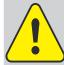 AMICA EMW13181E - INHOUDSOPGAVE - 20