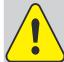 AMICA EMW13181E - INHOUDSOPGAVE - 22