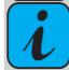AMICA EMW13181E - INHOUDSOPGAVE - 18