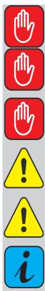 AMICA EMW13181E - OBSAH - 40