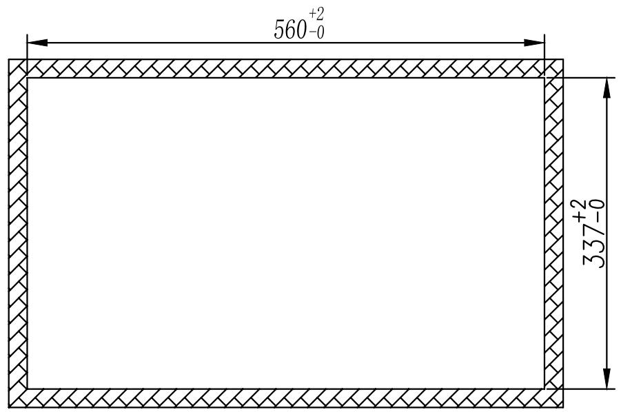 AMICA EMW13181E - Verklaring van de producent - 6