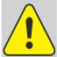 AMICA EMW13181E - INHOUDSOPGAVE - 10
