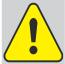 AMICA EMW13181E - INHOUDSOPGAVE - 3
