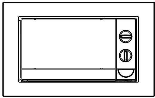 AMICA EMW13181E - Verklaring van de producent - 12