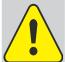 AMICA EMW13181E - INHOUDSOPGAVE - 9