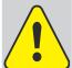 AMICA EMW13181E - INHOUDSOPGAVE - 11