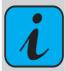 AMICA EMW13181E - INHOUDSOPGAVE - 4