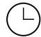 AMICA EMW13181E - # - 1