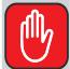 AMICA EMW13181E - INHOUDSOPGAVE - 8