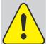 AMICA EMW13181E - INHOUDSOPGAVE - 6