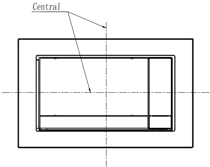 AMICA EMW13181E - Verklaring van de producent - 10