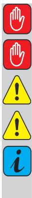 AMICA EMW13181E - INHOUDSOPGAVE - 31