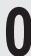 AEG-ELECTROLUX BEE455120M - Application - 1