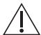 AEG-ELECTROLUX BEE455120M - CAUTION! - 1