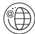 AEG-ELECTROLUX BEE455120M - 1