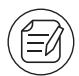 AEG-ELECTROLUX MBE2658SB - Visit our website for: - 2