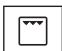 AEG-ELECTROLUX MBE2658SB - Digital display indicators: - 4
