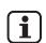 AEG-ELECTROLUX MBE2658SB - CUSTOMER CARE AND SERVICE - 2
