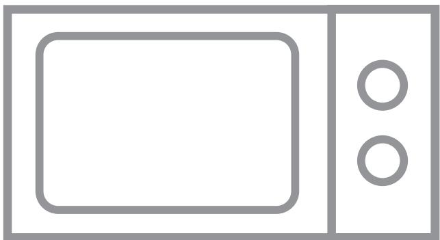 AEG-ELECTROLUX MBE2658SB - MANUAL - 1