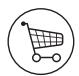 AEG-ELECTROLUX MBE2658SB - Visit our website for: - 3