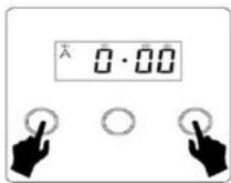 CONTINENTAL EDISON CECVT6060I - Premier branchement électrique - 2