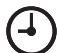 BELLING COOKCENTRE 90 EI  -  COOKCENTRE 90DFT -  COOKCENTRE 90EI - Horloge / programmateur - 5