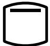 BELLING COOKCENTRE 90 EI  -  COOKCENTRE 90DFT -  COOKCENTRE 90EI - Fonctions de l'appareil - 7