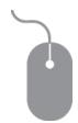 BELLING COOKCENTRE 90 EI  -  COOKCENTRE 90DFT -  COOKCENTRE 90EI - 4