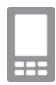 BELLING COOKCENTRE 90 EI  -  COOKCENTRE 90DFT -  COOKCENTRE 90EI - 1