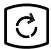BELLING COOKCENTRE 90 EI  -  COOKCENTRE 90DFT -  COOKCENTRE 90EI - Fonctions de l'appareil - 5