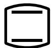 BELLING COOKCENTRE 90 EI  -  COOKCENTRE 90DFT -  COOKCENTRE 90EI - Fonctions de l'appareil - 10