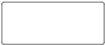 AMICA AMGF20E1GI - Control Panel - 11